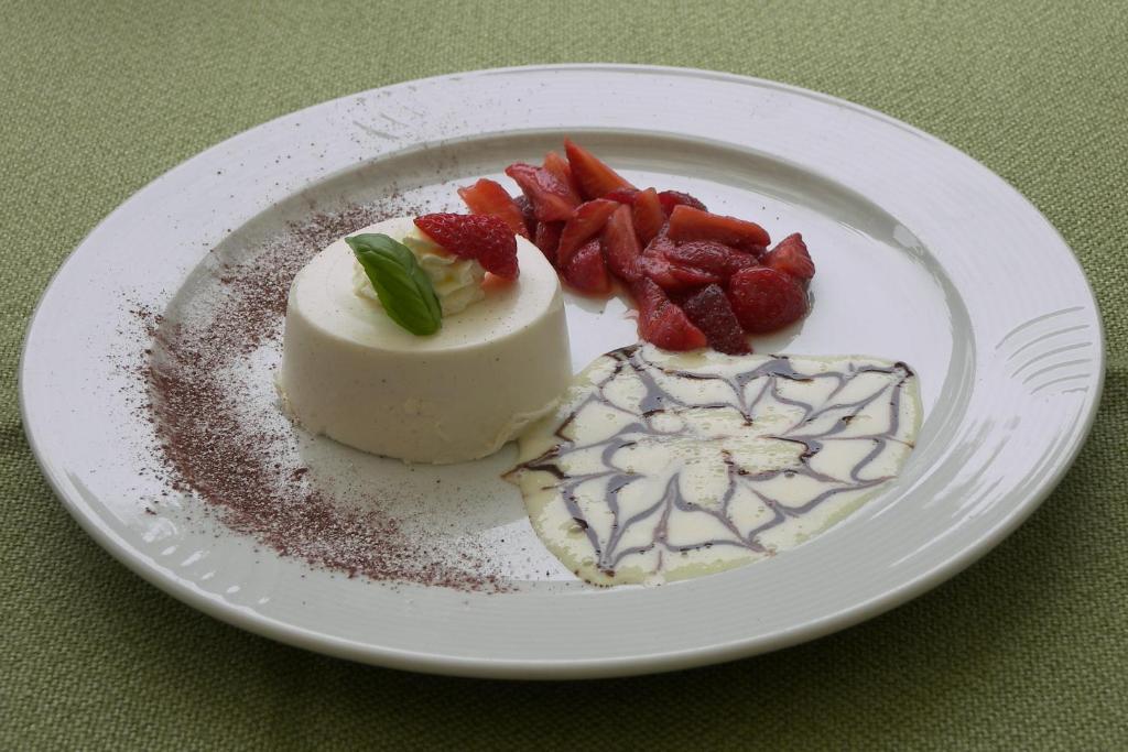 Hotel Dampfmuehle Enkirch Kültér fotó