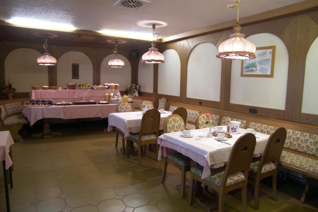 Hotel Dampfmuehle Enkirch Kültér fotó